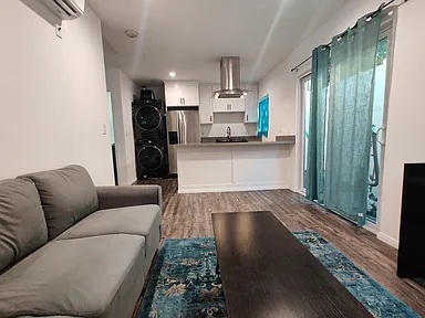 property in burbank
